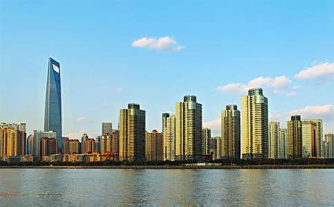 企業辦理建筑資質升級和資質增項為什么失??？違反了哪些規定？