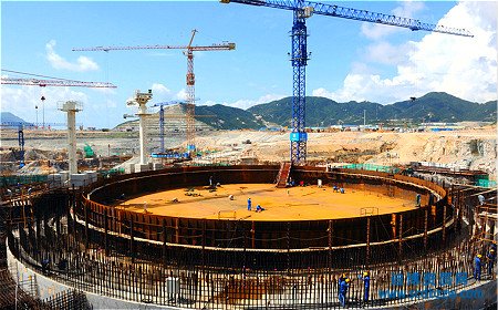 建筑行業二級資質是什么意思？