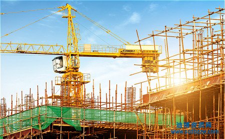 辦理建筑公司資質要考慮那些因素？