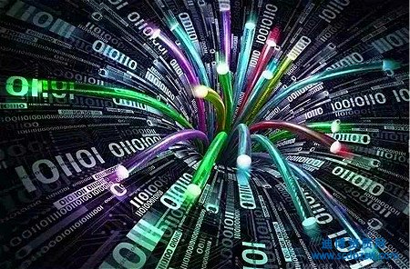 辦理通信資質需要那些專業人員？