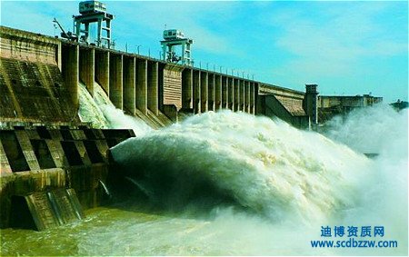 水利水電資質代辦價格高嗎？ 具體需要多少錢