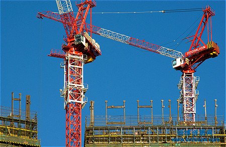 建筑一級資質轉讓價格，收購帶資質建筑工程公司多少錢